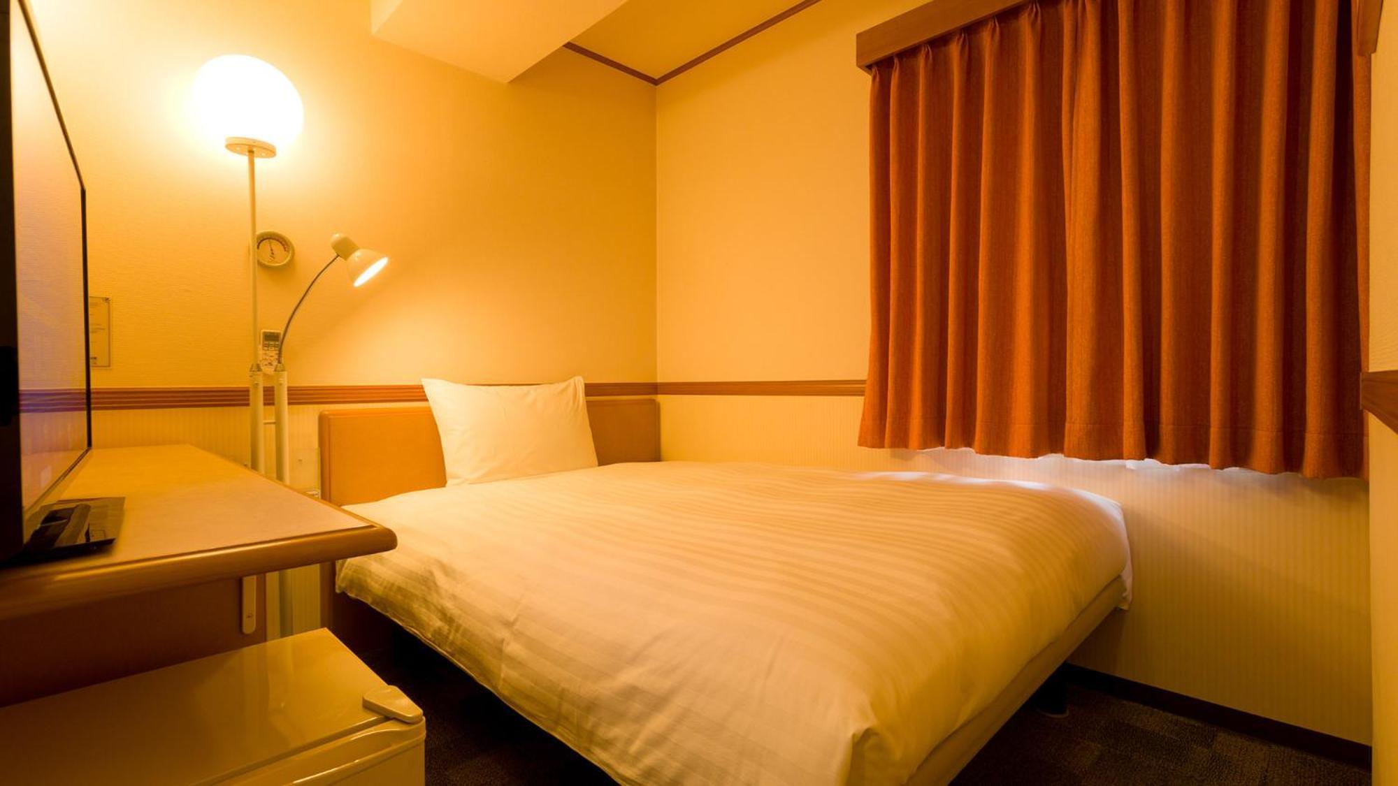 Toyoko Inn Okinawa Naha Asahibashi Ekimae Habitación foto