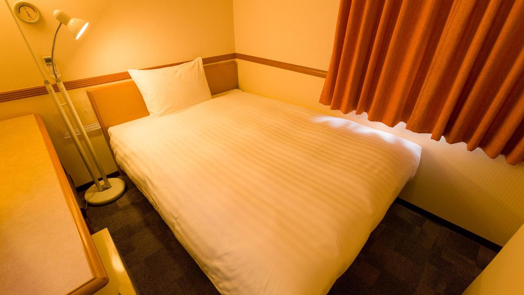Toyoko Inn Okinawa Naha Asahibashi Ekimae Habitación foto